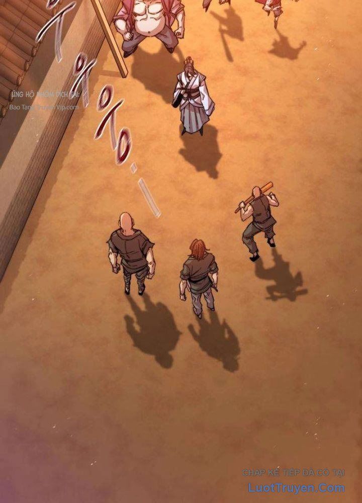 Tuyệt Thế Học Sĩ Chapter 5 - Trang 6