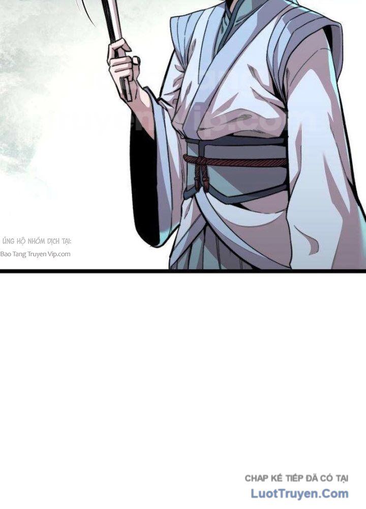 Tuyệt Thế Học Sĩ Chapter 5 - Trang 8