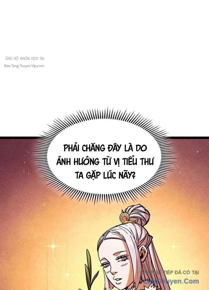 Tuyệt Thế Học Sĩ Chapter 6 - Trang 11