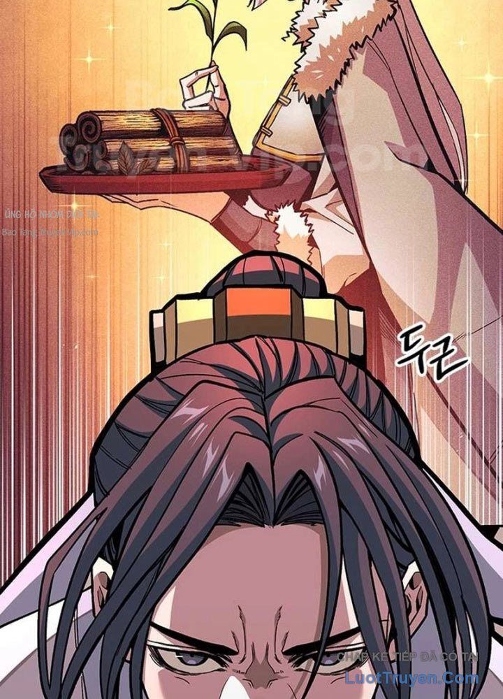 Tuyệt Thế Học Sĩ Chapter 6 - Trang 12