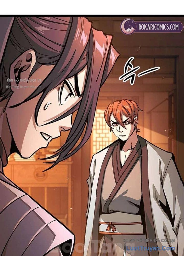 Tuyệt Thế Học Sĩ Chapter 6 - Trang 14