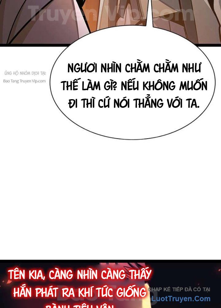 Tuyệt Thế Học Sĩ Chapter 6 - Trang 15