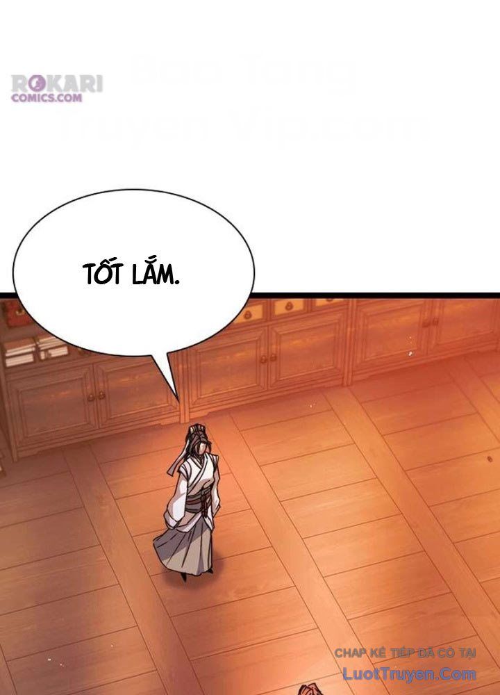 Tuyệt Thế Học Sĩ Chapter 6 - Trang 17