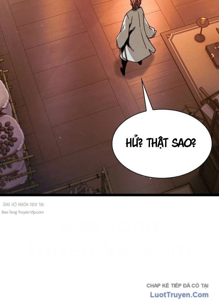 Tuyệt Thế Học Sĩ Chapter 6 - Trang 18