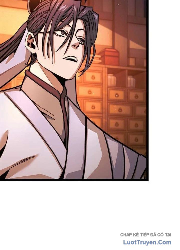 Tuyệt Thế Học Sĩ Chapter 6 - Trang 22