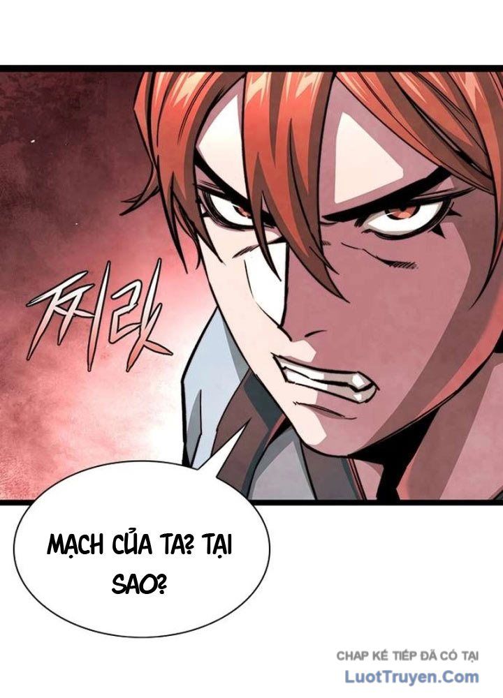 Tuyệt Thế Học Sĩ Chapter 6 - Trang 23