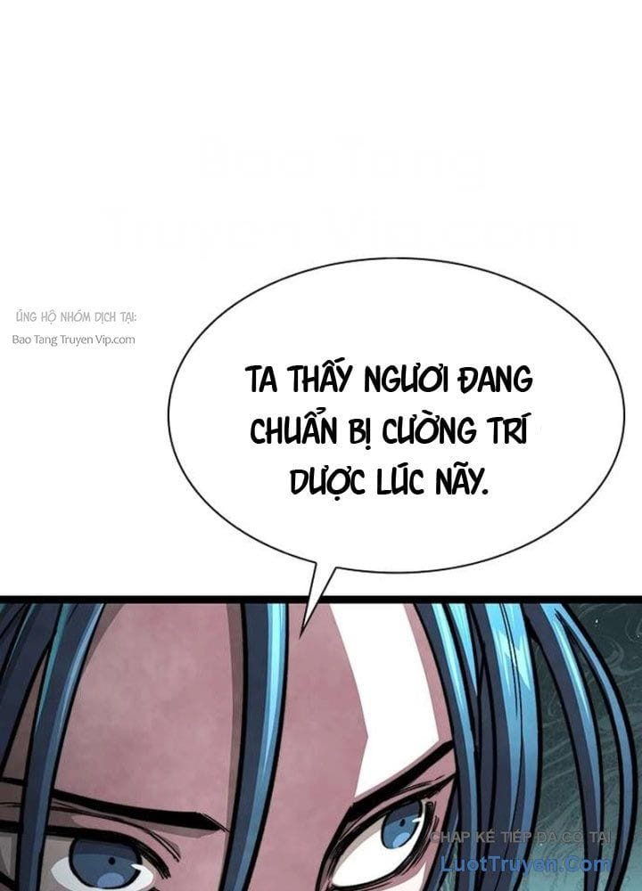 Tuyệt Thế Học Sĩ Chapter 6 - Trang 24