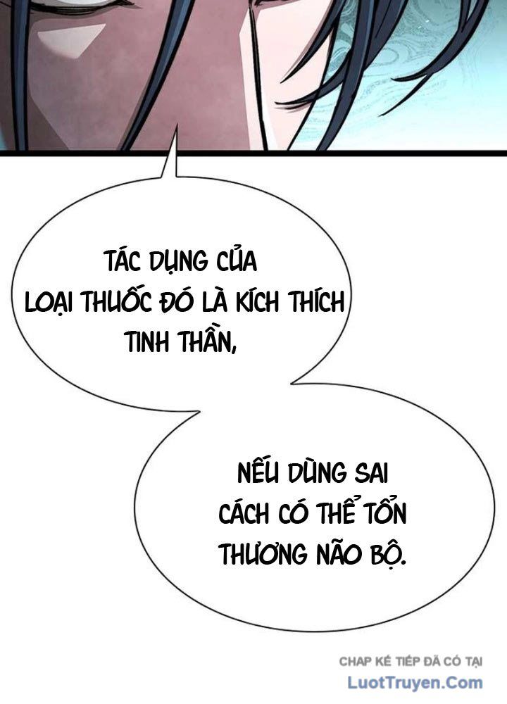 Tuyệt Thế Học Sĩ Chapter 6 - Trang 25