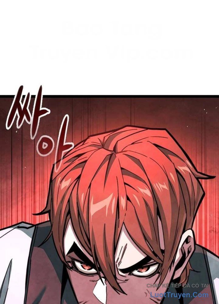 Tuyệt Thế Học Sĩ Chapter 6 - Trang 26