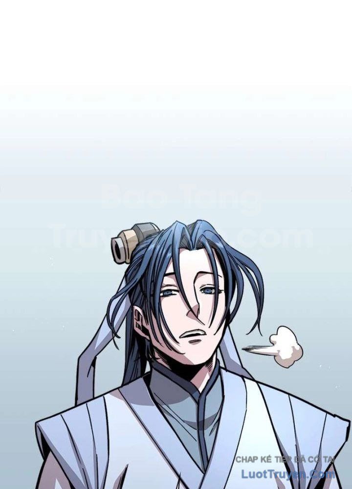 Tuyệt Thế Học Sĩ Chapter 6 - Trang 28