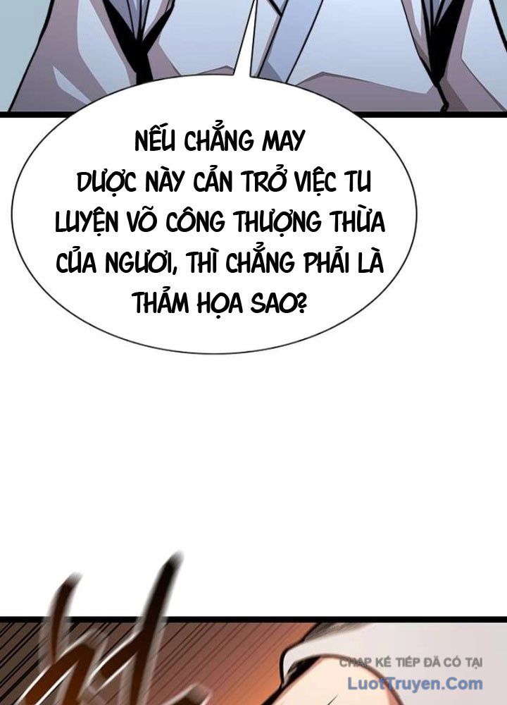 Tuyệt Thế Học Sĩ Chapter 6 - Trang 29