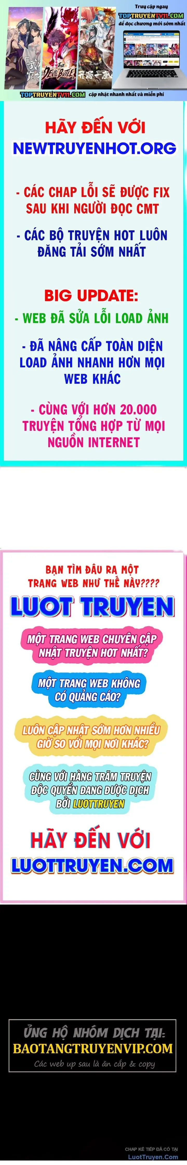 Tuyệt Thế Học Sĩ Chapter 6 - Trang 3