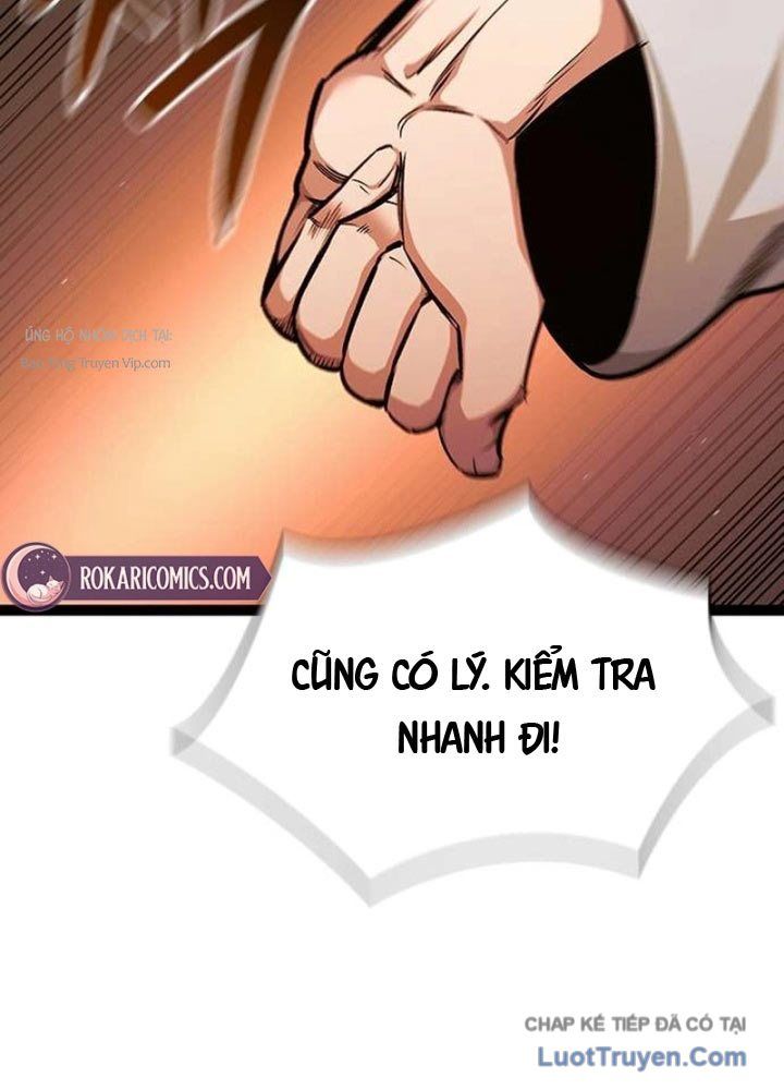 Tuyệt Thế Học Sĩ Chapter 6 - Trang 30