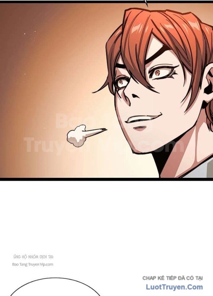 Tuyệt Thế Học Sĩ Chapter 6 - Trang 33