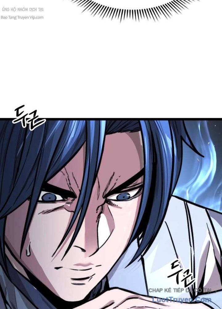 Tuyệt Thế Học Sĩ Chapter 6 - Trang 36