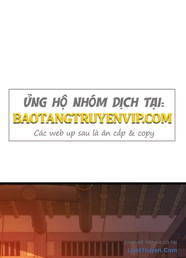 Tuyệt Thế Học Sĩ Chapter 6 - Trang 4