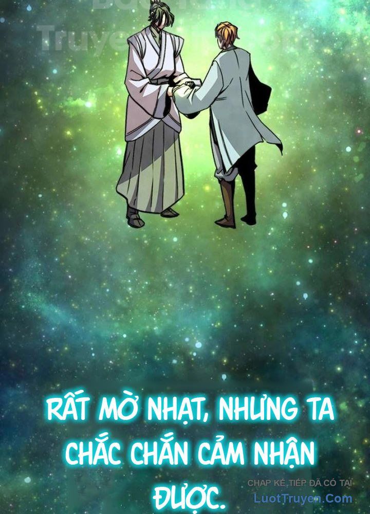Tuyệt Thế Học Sĩ Chapter 6 - Trang 40