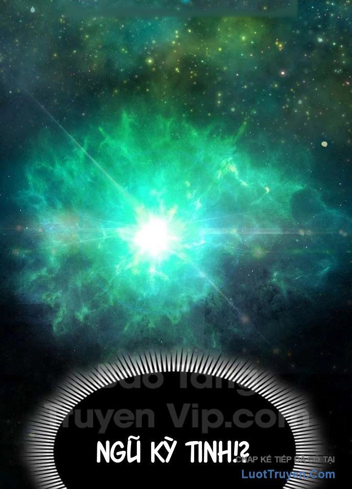 Tuyệt Thế Học Sĩ Chapter 6 - Trang 41