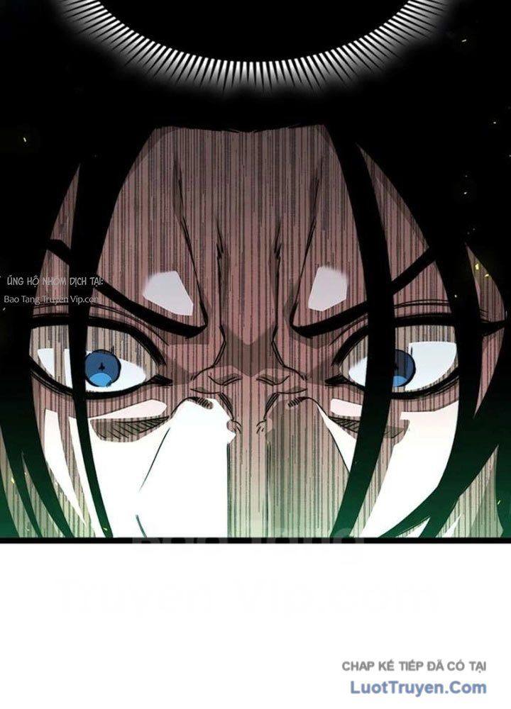 Tuyệt Thế Học Sĩ Chapter 6 - Trang 42