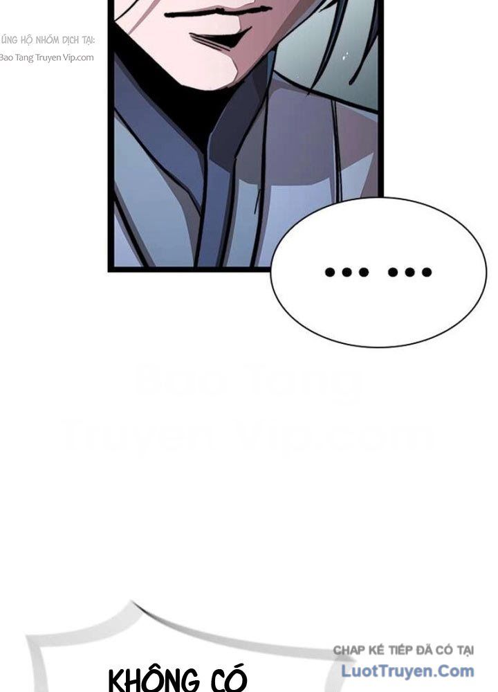 Tuyệt Thế Học Sĩ Chapter 6 - Trang 45