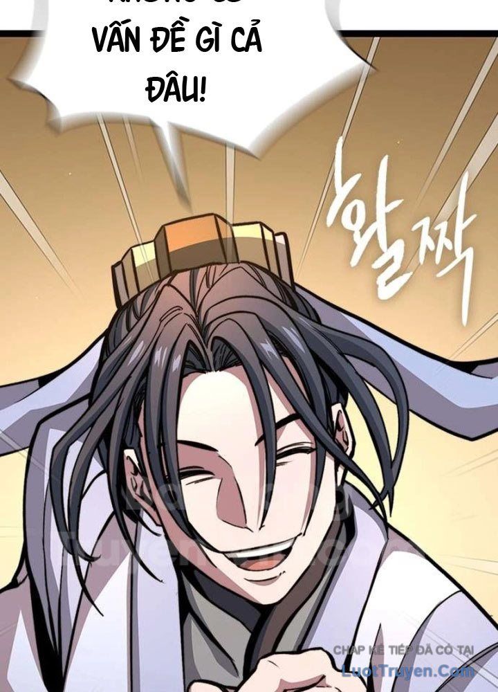 Tuyệt Thế Học Sĩ Chapter 6 - Trang 46