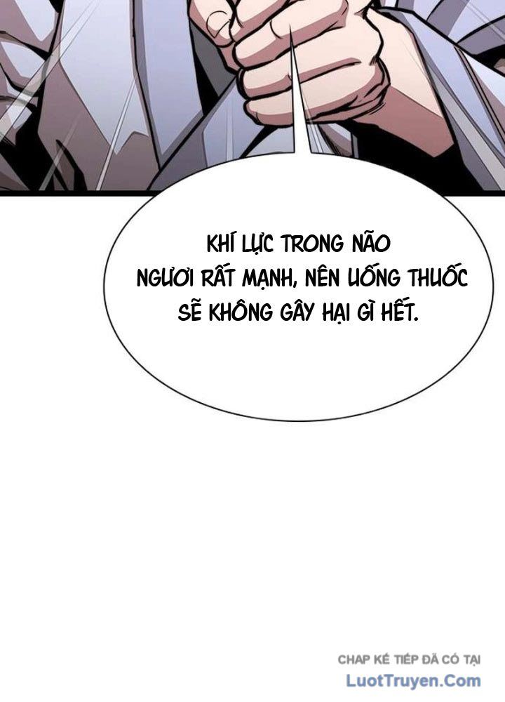 Tuyệt Thế Học Sĩ Chapter 6 - Trang 47