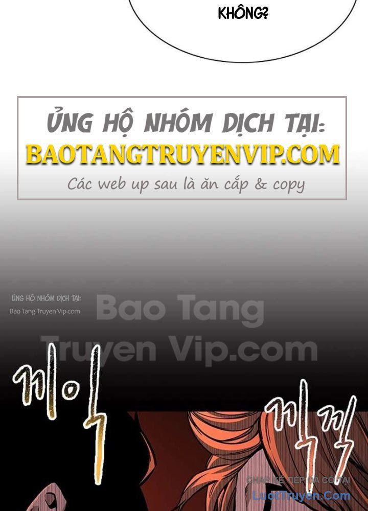 Tuyệt Thế Học Sĩ Chapter 6 - Trang 6
