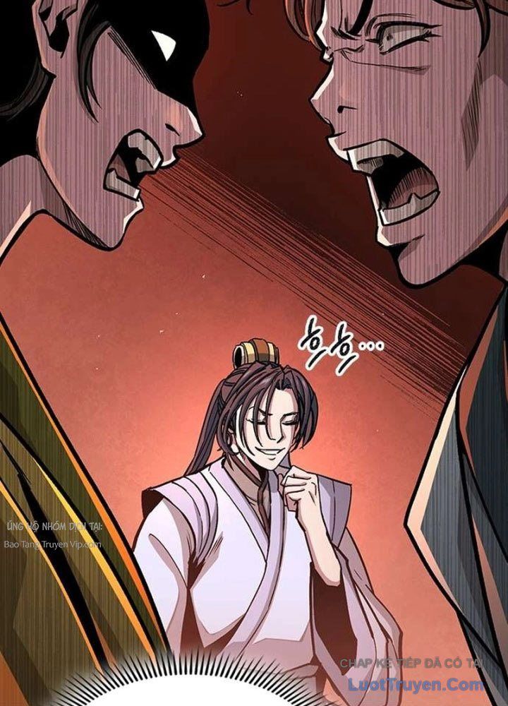 Tuyệt Thế Học Sĩ Chapter 6 - Trang 7