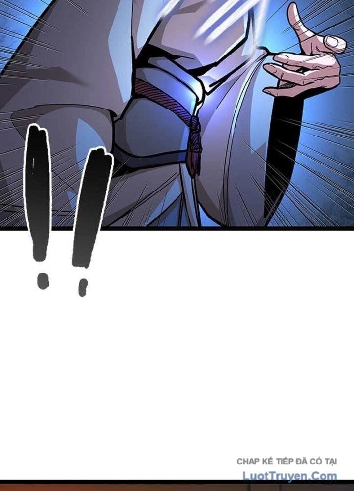 Tuyệt Thế Học Sĩ Chapter 6 - Trang 9