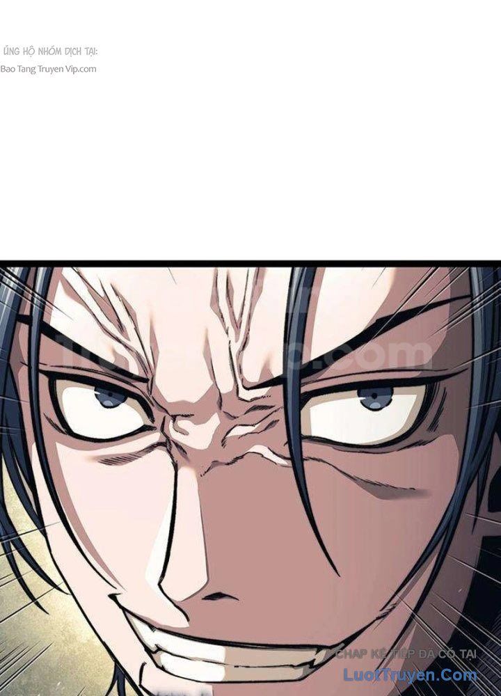 Tuyệt Thế Học Sĩ Chapter 7 - Trang 11