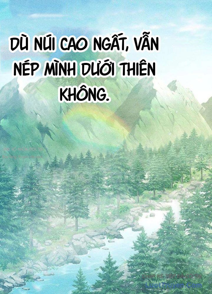 Tuyệt Thế Học Sĩ Chapter 7 - Trang 15