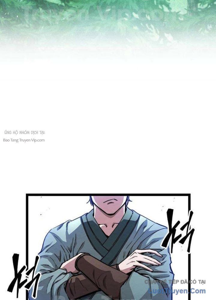 Tuyệt Thế Học Sĩ Chapter 7 - Trang 17