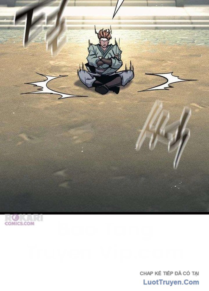 Tuyệt Thế Học Sĩ Chapter 7 - Trang 19