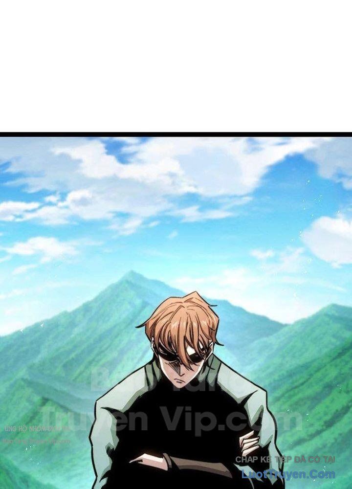 Tuyệt Thế Học Sĩ Chapter 7 - Trang 20