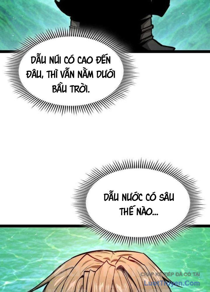 Tuyệt Thế Học Sĩ Chapter 7 - Trang 21
