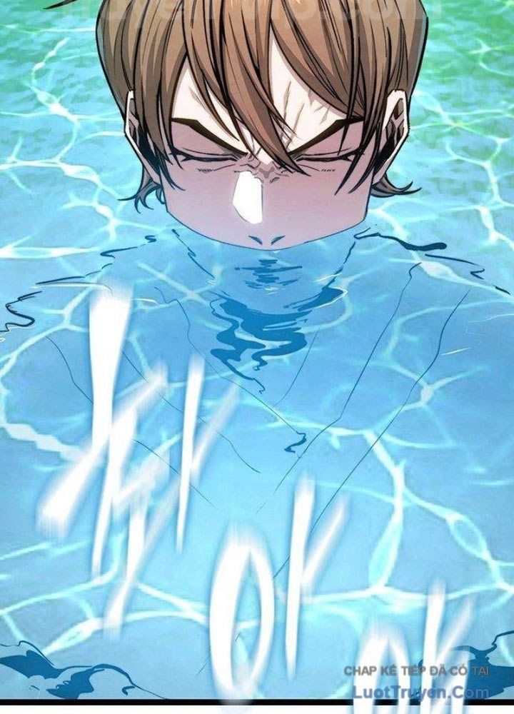 Tuyệt Thế Học Sĩ Chapter 7 - Trang 22