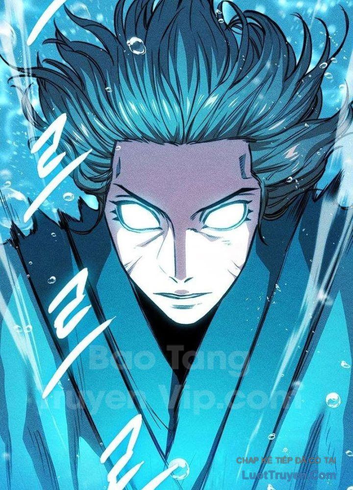 Tuyệt Thế Học Sĩ Chapter 7 - Trang 24