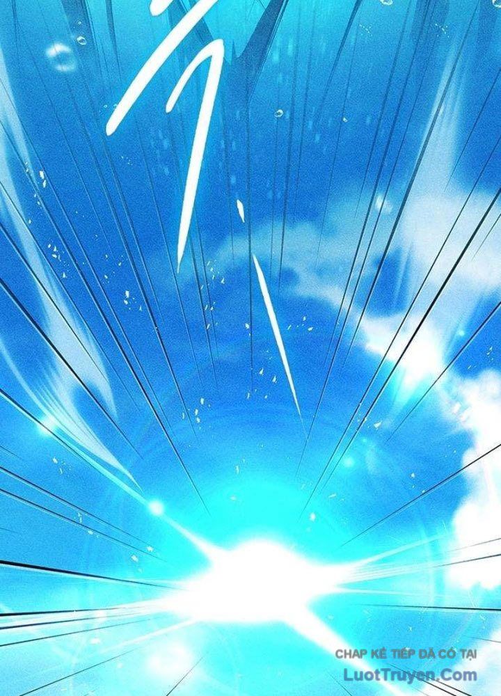 Tuyệt Thế Học Sĩ Chapter 7 - Trang 25