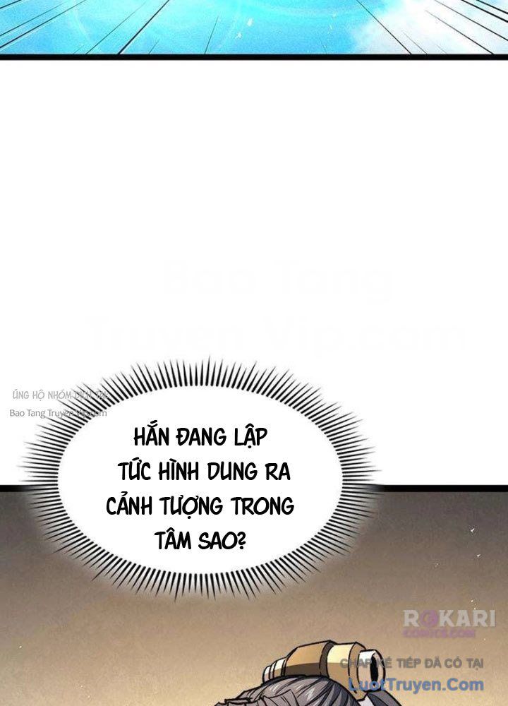 Tuyệt Thế Học Sĩ Chapter 7 - Trang 26