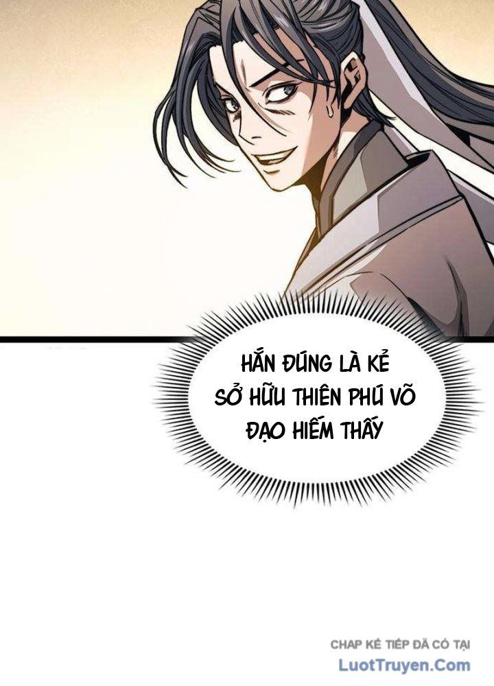 Tuyệt Thế Học Sĩ Chapter 7 - Trang 27
