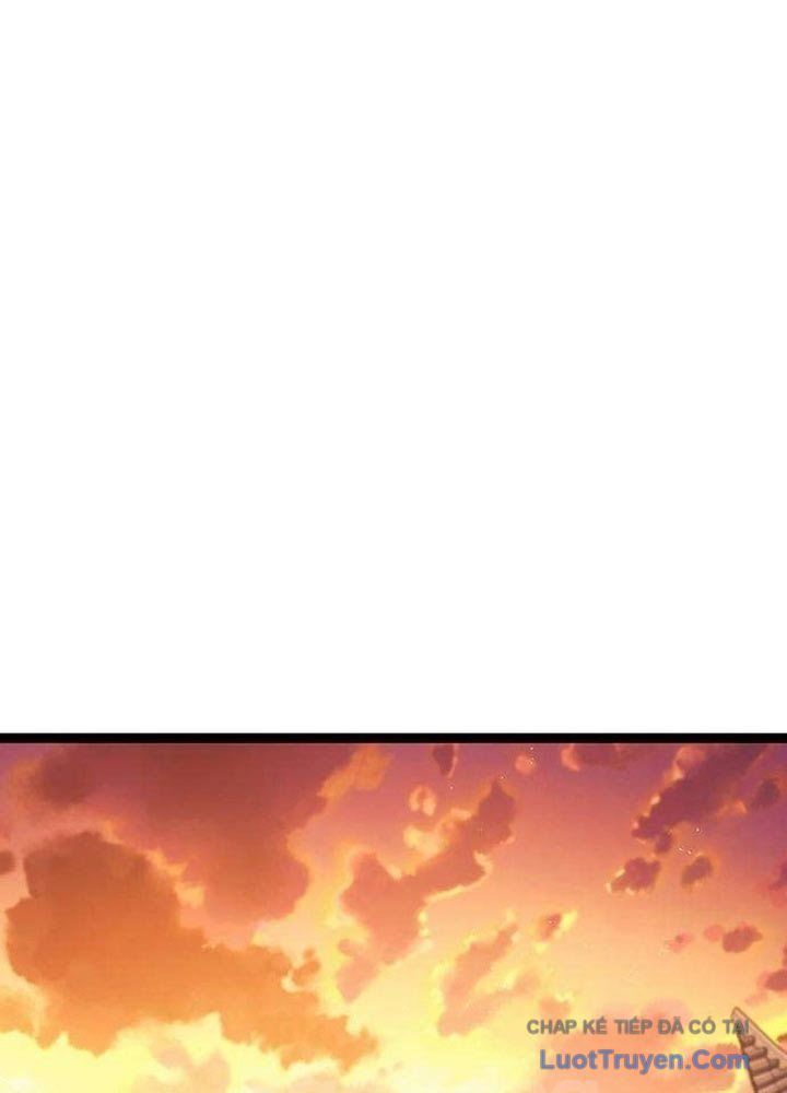 Tuyệt Thế Học Sĩ Chapter 7 - Trang 28