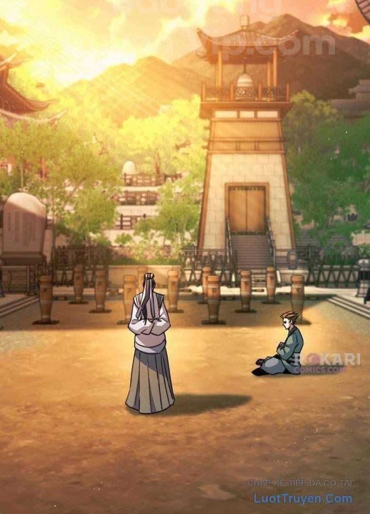 Tuyệt Thế Học Sĩ Chapter 7 - Trang 29