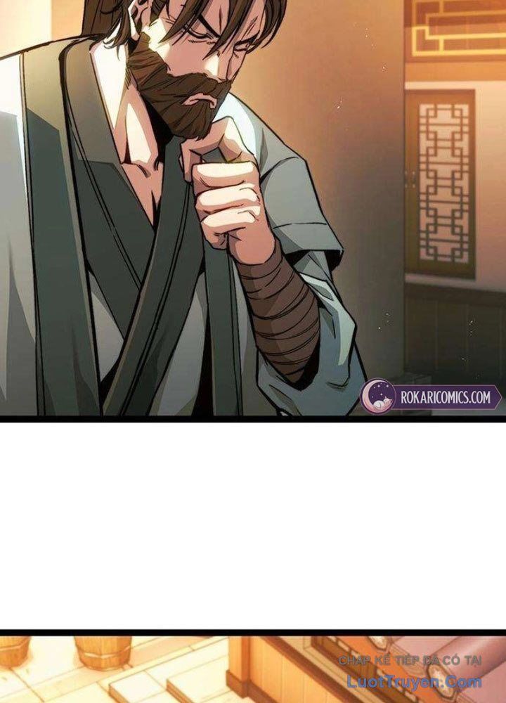 Tuyệt Thế Học Sĩ Chapter 7 - Trang 31