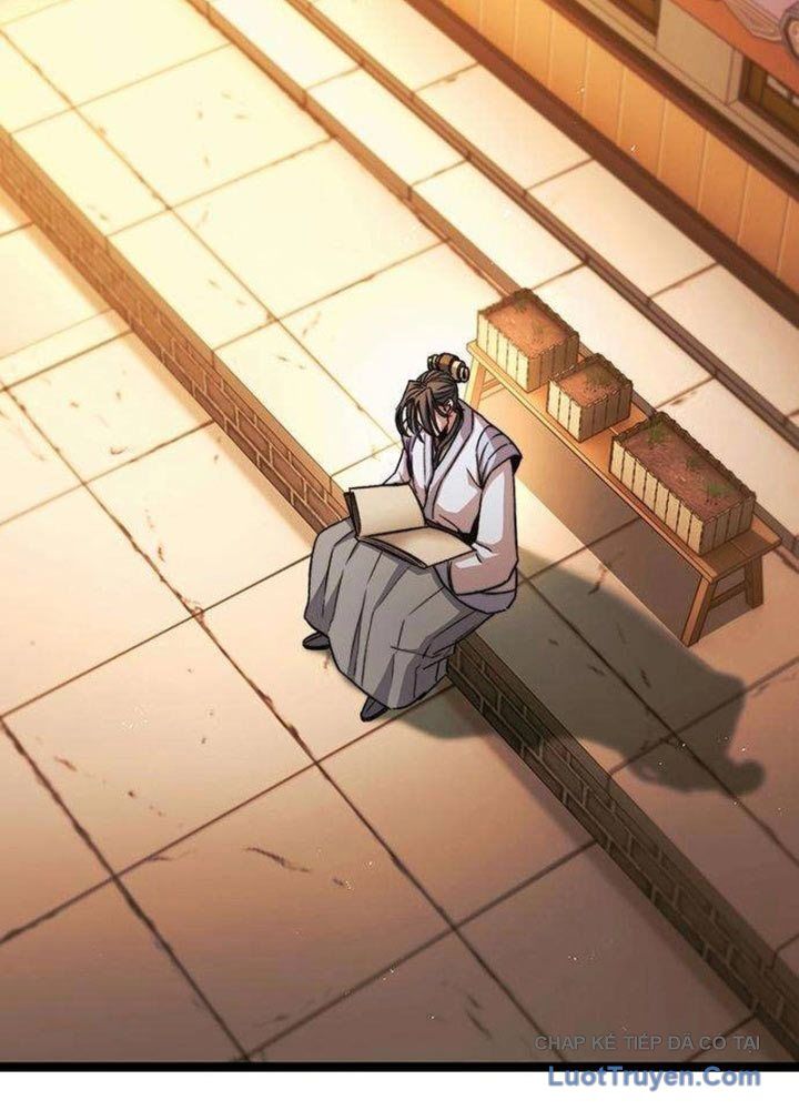 Tuyệt Thế Học Sĩ Chapter 7 - Trang 32