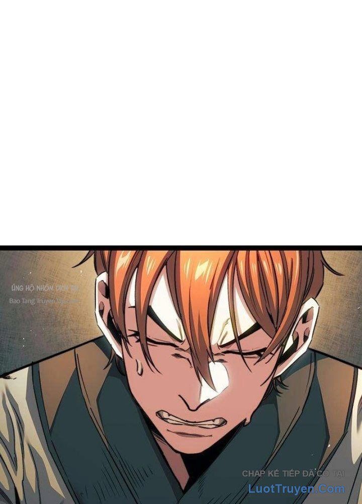 Tuyệt Thế Học Sĩ Chapter 7 - Trang 33