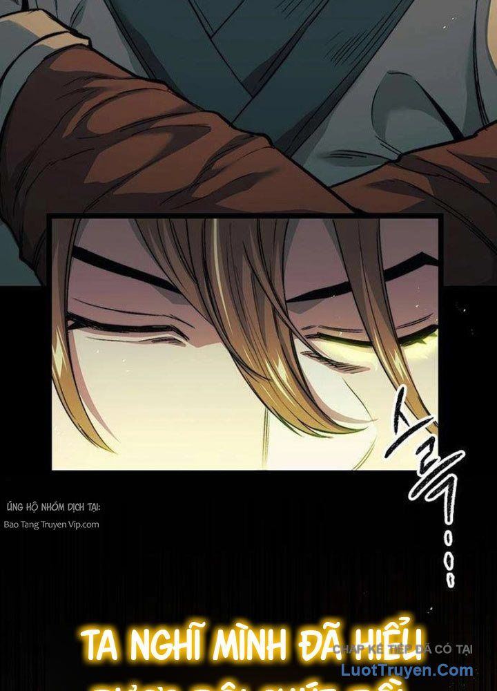 Tuyệt Thế Học Sĩ Chapter 7 - Trang 34