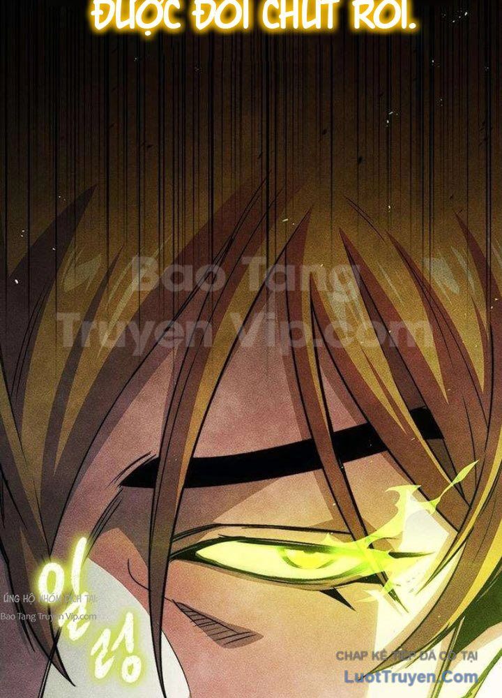 Tuyệt Thế Học Sĩ Chapter 7 - Trang 35