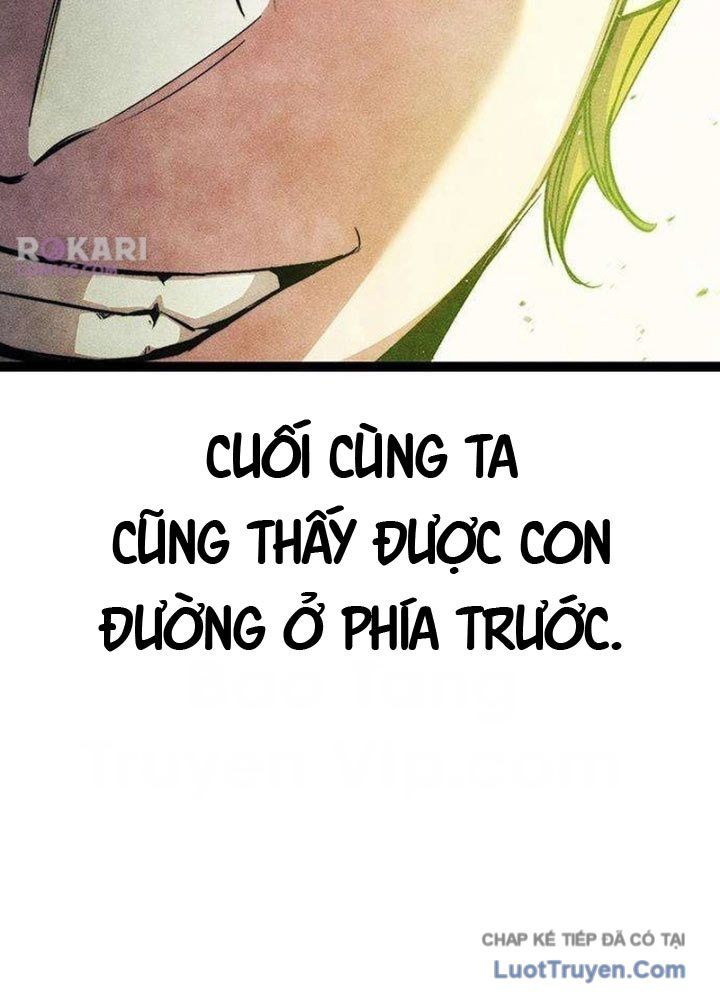 Tuyệt Thế Học Sĩ Chapter 7 - Trang 36