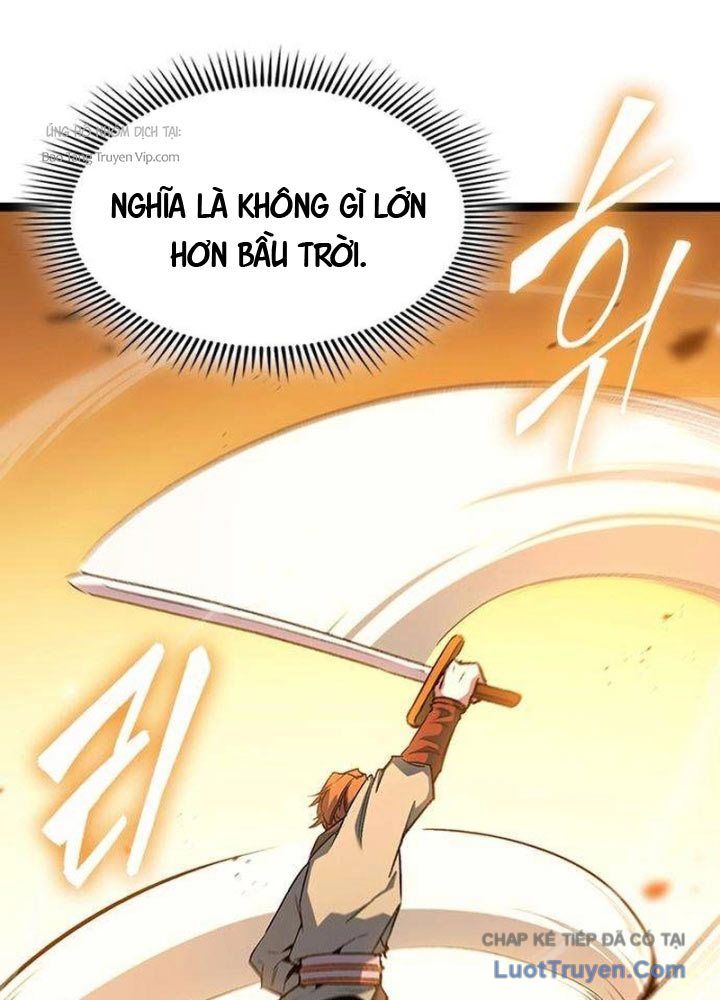 Tuyệt Thế Học Sĩ Chapter 7 - Trang 37