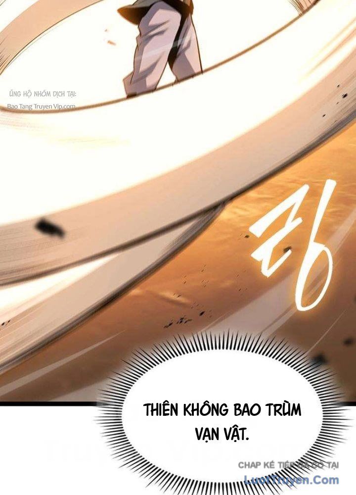 Tuyệt Thế Học Sĩ Chapter 7 - Trang 38